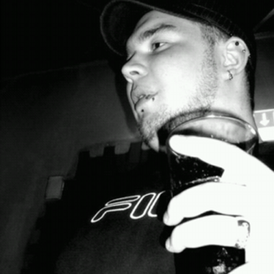 Profile Picture of Benjamin Eichhorn (@hardcore2304) on Twitter