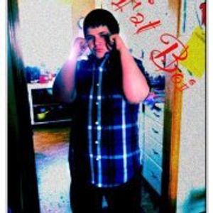 Profile Picture of Steven Herbert (@steven.herbert.948) on Myspace