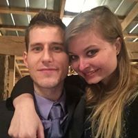 Profile Picture of Bryan Pavlovic (@bryanjpavlovic) on Pinterest