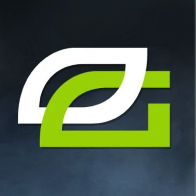 Profile Picture of Sean King (@Optic_Chrispy) on Twitter