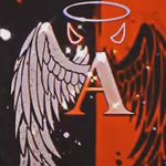 Profile Picture of Mirza Akmal (@mirza.akmal.9889) on Instagram