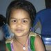 Profile Picture of Narsimlu Gottimukkula (@narsimlu.gottimukkula.9) on Facebook