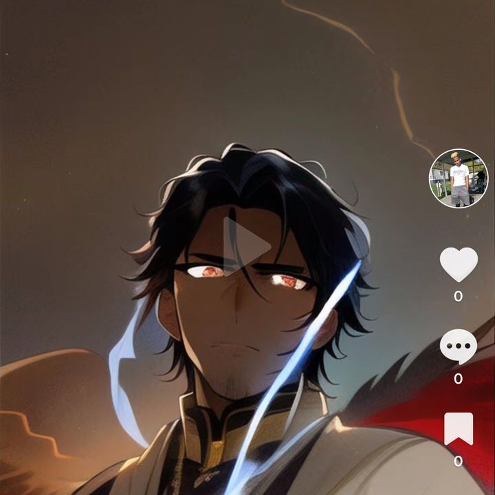 Profile Picture of Robert Leason (@robertleason0) on Tiktok