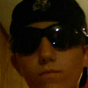 Profile Picture of Michael Ziegler (@michaelziegler2039) on Youtube