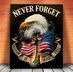 Profile Picture of Bill Mulhern (@bill.mulhern.9) on Facebook