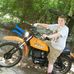 Profile Picture of Ethan Pryor (@ethan.pryor.14) on Facebook