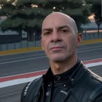 Profile Picture of Carlitos Plata (@Carlitos-Plata) on Facebook