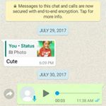 Profile Picture of Sammy Knowles (@sammy.knowles.754) on Instagram