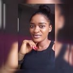 Profile Picture of Jane Hackman (@jyass_23) on Instagram