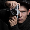 Profile Picture of joel alvarez torres (@joel_at) on Flickr