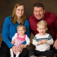 Profile Picture of John Preston (@john-preston-12) on Quora