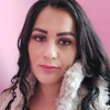 Elsa Reyna - Tiktok Profile Picture of Elsa Reyna (@@elsareyna17) on Tiktok