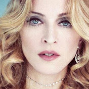 Profile Picture of Alex Ciccone Fortin (@alexcicconefortin5857) on Youtube