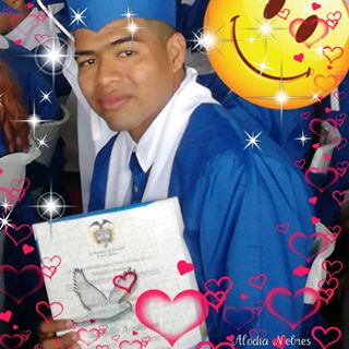 Profile Picture of Ruby Prieto (@Ruby-Prieto) on Facebook