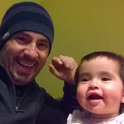 JOSE  CHAPPA MENA - Twitter Profile Picture of JOSE  CHAPPA MENA (@jose_chappa) on Twitter