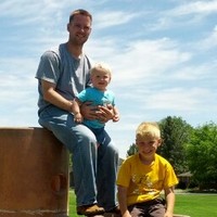 Profile Picture of Jeremy Snell (@jeremy-snell-23) on Quora