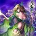 Profile Picture of Lisa Catena (@lisaccatena) on Pinterest