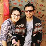 Profile Picture of Danny Ponce (@djaypon90) on Instagram
