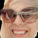 Profile Picture of Lesley Chamberlain (@Lesley-Chamberlain) on Facebook