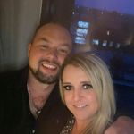 Profile Picture of Kate Donnelly (@katerylanleoemelia) on Instagram