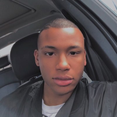 Profile Picture of Mar Mar (@KingMarMar518) on Twitter