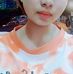 Profile Picture of Đô Hoàng Huynh (@huynh.do.90813236) on Facebook