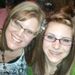 Profile Picture of Kelly Ackerman (@kmackerman) on Pinterest