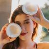 Profile Picture of Camila Brito (@@camilabritonutri) on Tiktok
