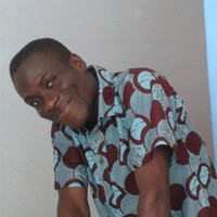 Profile Picture of Franck Dakia (@franck-dakia) on Quora