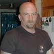 Profile Picture of Niles Deveau (@ndeveau1) on Facebook