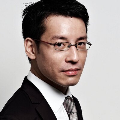 Profile Picture of Albert Hui (@alberthui) on Twitter