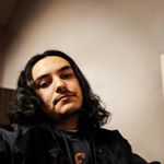 Profile Picture of Christian Solorio (@mrglowy) on Instagram