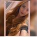 Profile Picture of Lara Jones (@Lara-Jones) on Facebook