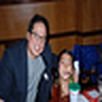 Profile Picture of Matt Damon Jet Li (@jun_eus10) on Flickr