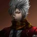 Profile Picture of Stev Jax (@stev.jax.7) on Facebook