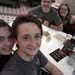 Profile Picture of jeffrey topper (@jeffreytopper) on Pinterest