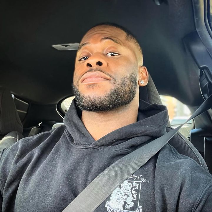 Profile Picture of jordanissaved (@jordanmotiiv8s) on Tiktok