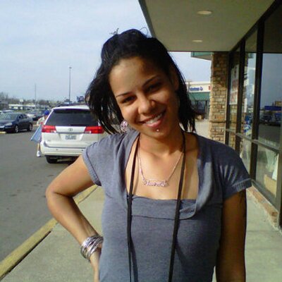 Profile Picture of Shas'Meka Jackson (@ShasMeka07_09) on Twitter