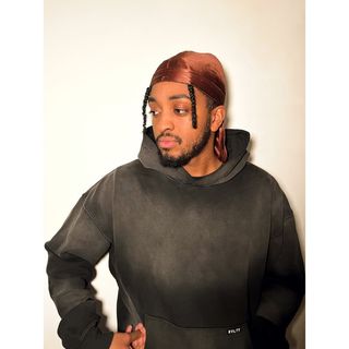 Profile Picture of Andre Carr (@andrecarr99) on Instagram