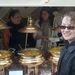 Profile Picture of Dawn Huskey (@dizzy3675) on Pinterest