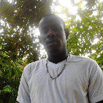 Profile Picture of Daniel Lafortune (@mercilustilus) on Instagram