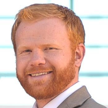 Profile Picture of Clark Davis (@quarkdavis) on Twitter