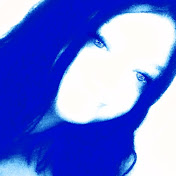 Profile Picture of Brianna Cramer (@briannacramer563) on Youtube