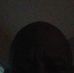 Profile Picture of Cilfford Wise (@cilfford.wise) on Facebook