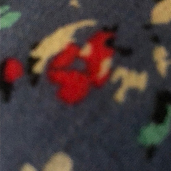 Aida Mujkanovic - Poshmark Profile Picture of Aida Mujkanovic (@arnautovicaida) on Poshmark