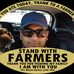 Profile Picture of Vishal Bhalla (@vishal.bhalla.5036) on Facebook