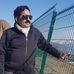 Profile Picture of Ashok Mittal (@ashok.mittal.10420) on Facebook