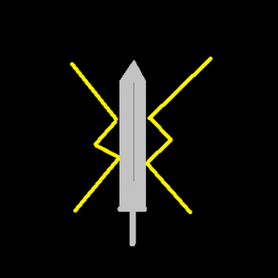 Profile Picture of Garrett Dicks (@GarrettDicks) on Twitter