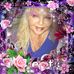 Profile Picture of Debbie Tremblay (@debbie.tremblay.75) on Facebook