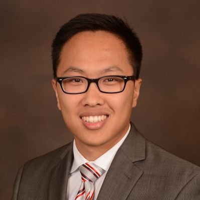 Profile Picture of James Shen (@shenja_17) on Twitter